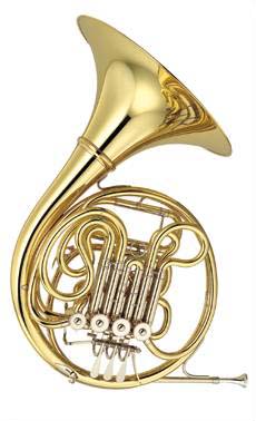 Besson BE 702D 