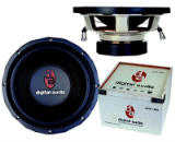 Digital Audio DAW1251 Large