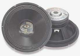 Pyle Audio