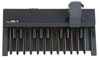 Roland PK7 Large