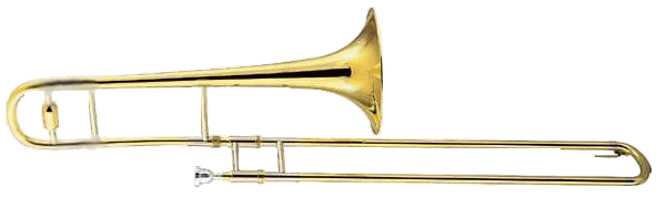 Trombones