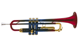 ATR 213 Rainbow Large