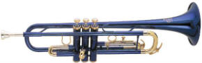 ATR 213 Blue Large