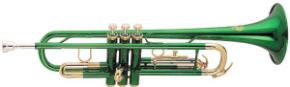 ATR 213 Green Large