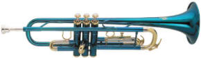 ATR 213 Turquois Large