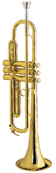 Trumpets