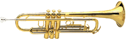 Amati ATR 307