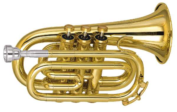 Trumpets