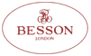 Besson Baritones / Euphoniums