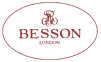 Besson Instruments