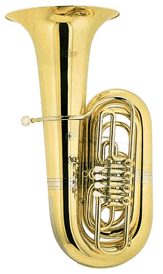 Tubas