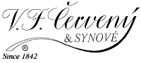 Cerveney Instruments