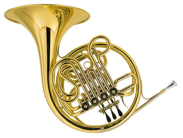 French Horns