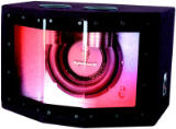 Digital Audio DABP101 Large