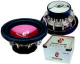 Digital Audio by Audio Bahn