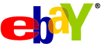 Our Ebay Auction and Ebay Store Listings