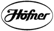 Hofner Factory Web Site