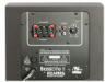 HT-400 Subwoofer Large