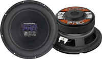 Hyper Pro Large