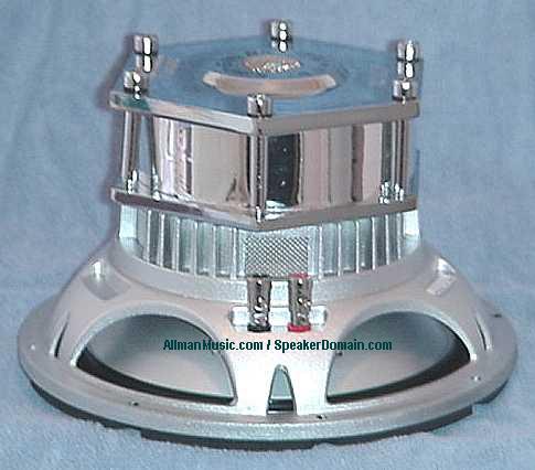 ICBM5710DX Side Larg