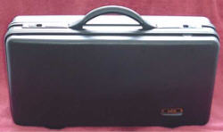 Barclay Case Large