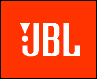 JBL Logo