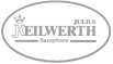 Keilwerth Saxophones