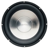 Jensen KS 212Subwooer