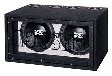 Jensen Facotory Product Page