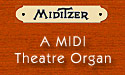 Miditizer Web Site