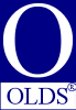 Olds Instruments