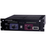 Pyle Power Amplifiers