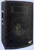 Pyle Pro PAH10