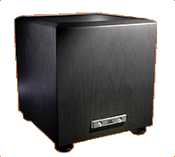 JBL PB12 150 Watt Subwoofer