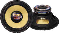 Kevlar Pro Large