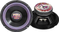 Pro Plus Large