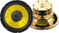 Imperial Pro Large