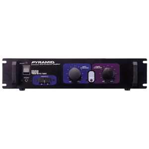 PA600X Large