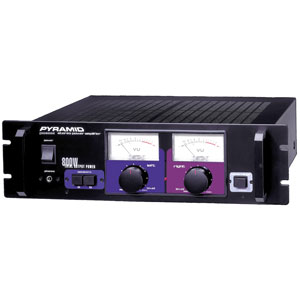 PA 800X Large
