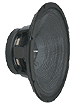Selenium Speakers