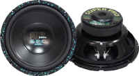 SPC Super Pro Large