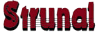 Strunal Factory Web Site