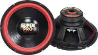 Super Pro Original Large
